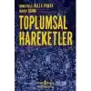 Toplumsal Hareketler