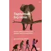 Toplumsal Sıçrama