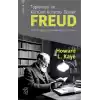 Toplumsal ve Kültürel Kuramcı Olarak Freud: İnsan Doğası ve Uygarlaşma Süreci Üzerine
