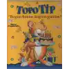 Topo Tip - Bugün Benim Doğum Günüm!