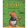 Topo Tip - Yalan Söylüyor