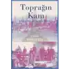 Toprağın Kanı