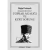 Toprak Ağalığı ve Kürt Sorunu