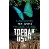 Toprak Üstü