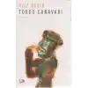 Toros Canavarı