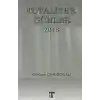 Totaliter Günler 2018