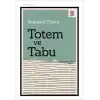 Totem Ve Tabu
