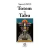 Totem ve Tabu
