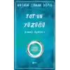 Totun Yüzüğü Gizemli Öyküler-1