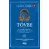 Tövbe ve Günahlardan Kurtuluş Yolları