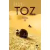 Toz