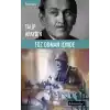 Toz Duman İçinde - 1
