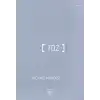 Toz Minima Serisi 2