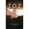 Toz - Wool 3