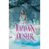 Tozdan Düşler