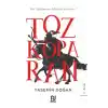 Tozkoparan - Bir Tozkoparan İskender Romanı...