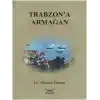 Trabzona Armağan