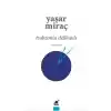 Trabzonlu Delikanlı