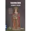 Trabzonlu İrene