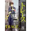 Trace 3