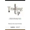 Trading Up