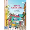 Trafikte İletişim Atlası