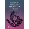 Tragedyanın Kökeni