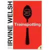 Trainspotting