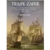 Trajik Zafer