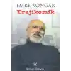 Trajikomik