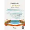 Tramvay