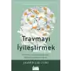 Tramvayı İyileştirmek