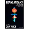 Transandans