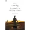 Transandantal İdealizm Sistemi