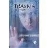 Travma