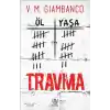 Travma
