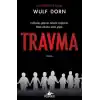 Travma