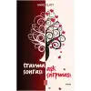 Travma Sonrası Aşk Çarpması