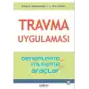 Travma Uygulaması