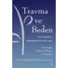 Travma ve Beden