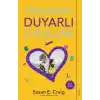 Travmaya Duyarlı Okullar
