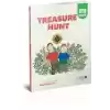Treasure Hunt