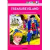 Treasure Island Stage 3