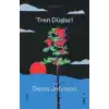 Tren Düşleri