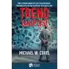 Trend Takipçisi