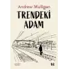 Trendeki Adam
