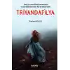 Triyandafilya