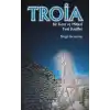 Troia-Arkadaş