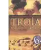 Troia Surlarının Ardında