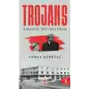 Trojans